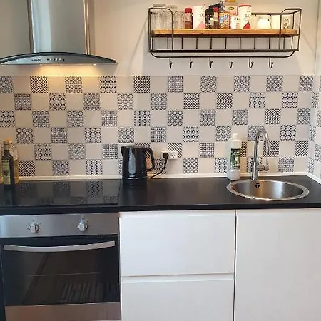 Gasthof Hyllemose Lille Skensved