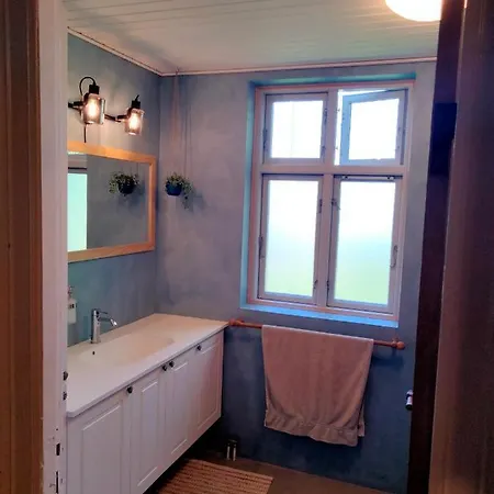 Gasthof Hyllemose Lille Skensved